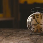 ゆっくりと自殺する店舗経営者